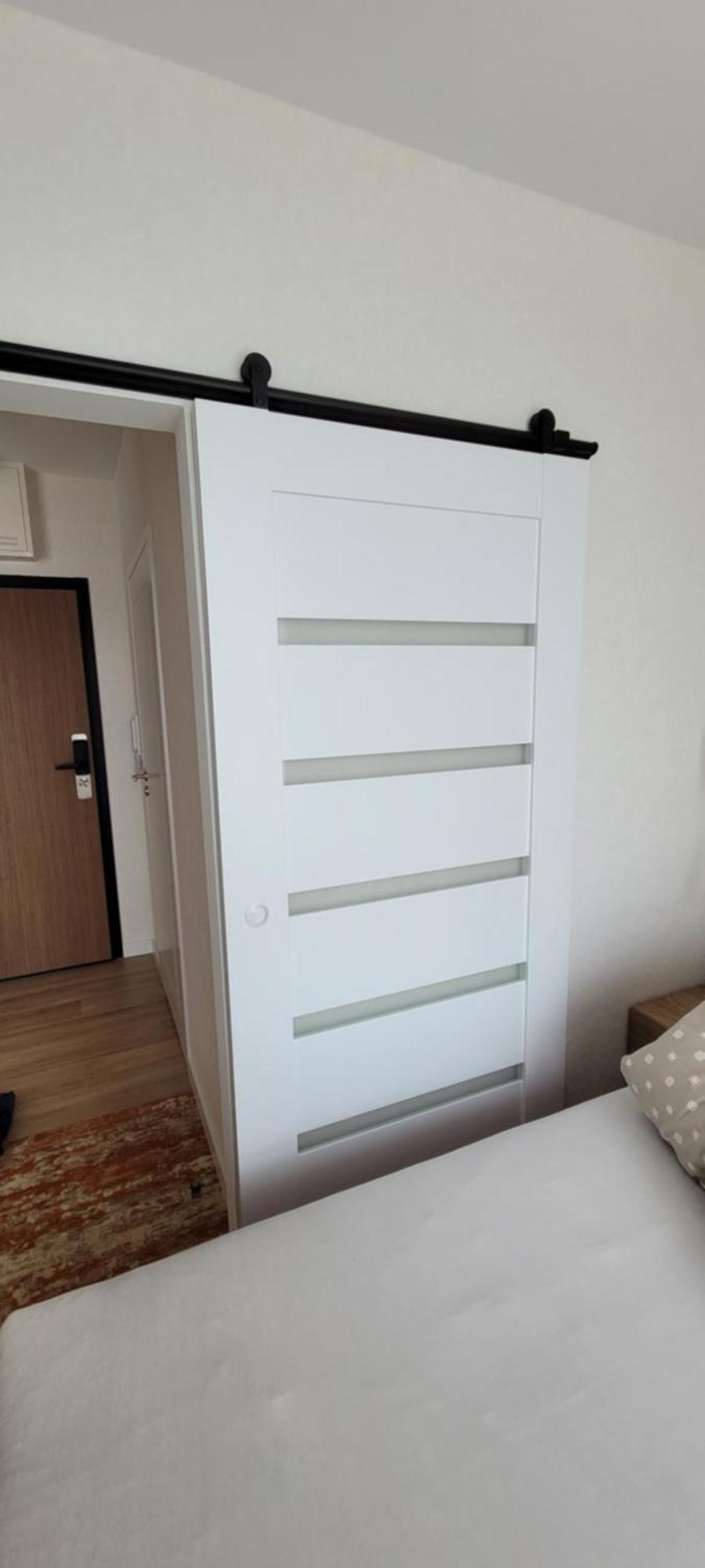 מידזיזדרויה Bel Mare Aqua Resort B&M מראה חיצוני תמונה