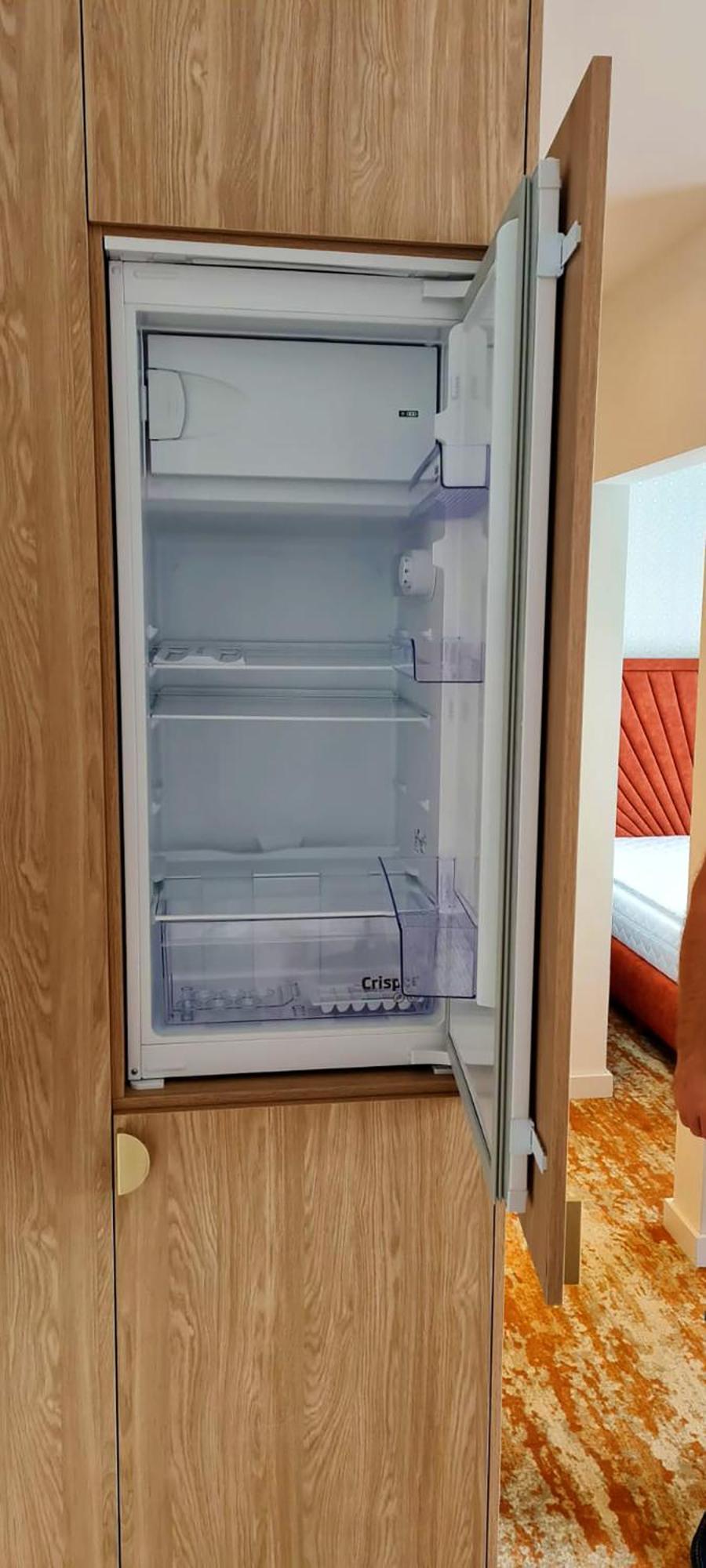 מידזיזדרויה Bel Mare Aqua Resort B&M מראה חיצוני תמונה